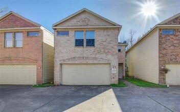 Building Photo - 4512 Balkin St