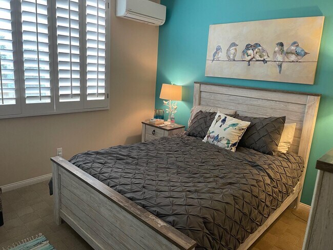 Foto del edificio - 81415 Jacaranda Ct