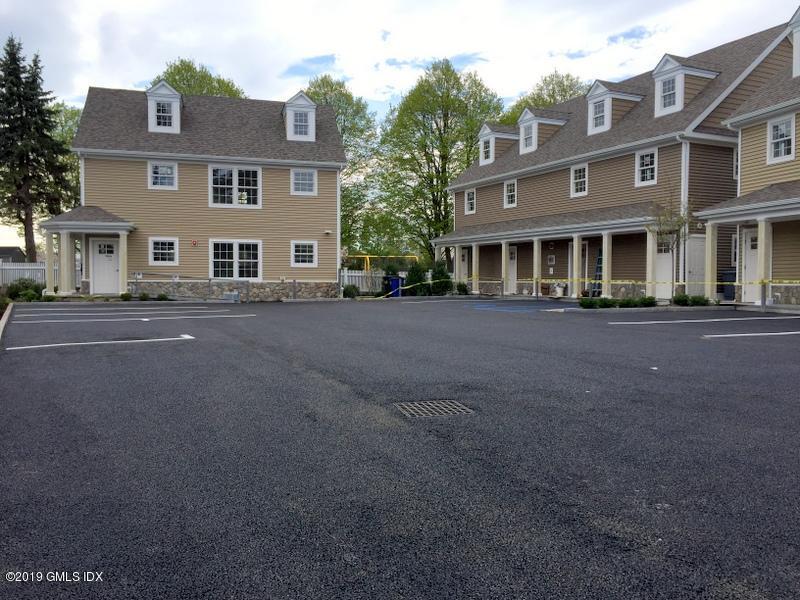 Primary Photo - 180 Hamilton Ave
