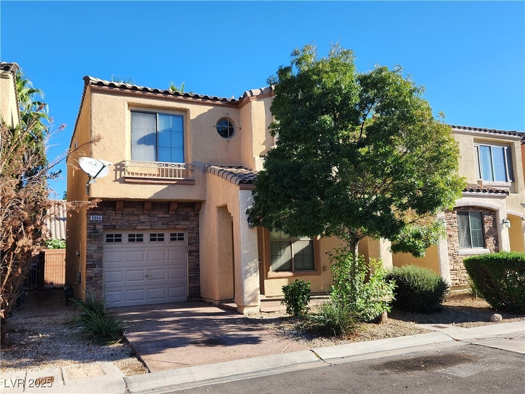Primary Photo - 9664 Villa La Mora Ave