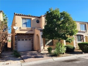 Building Photo - 9664 Villa La Mora Ave