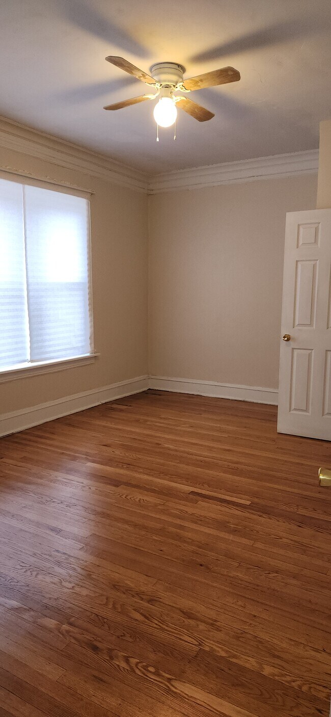 Foto del edificio - 7602 S Peoria St