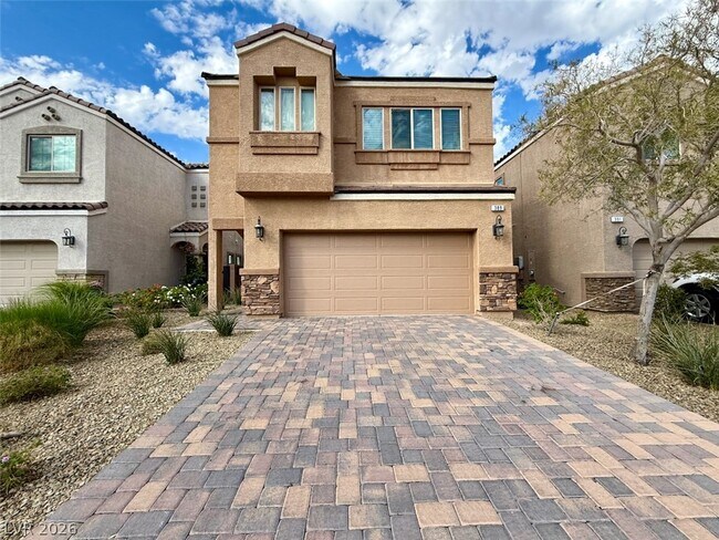 Foto del edificio - 389 Wilford Springs St