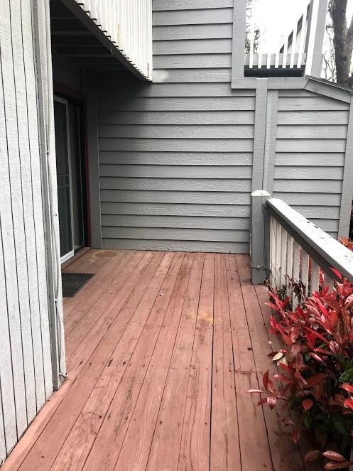 Building Photo - Spacious Jackson Townhome