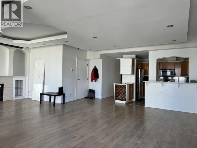 Photo du bâtiment - 1177 Pacific Blvd