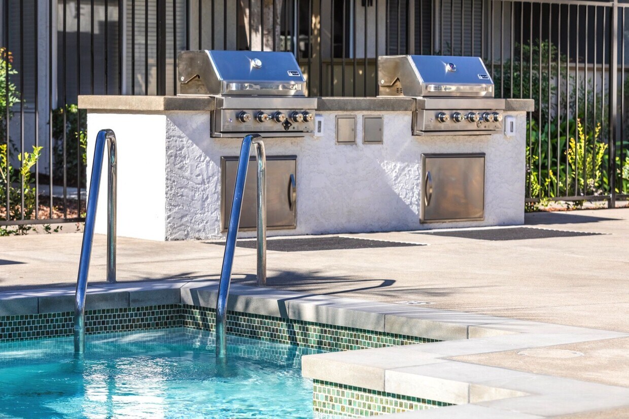 Sedona Apartments in Placentia, CA Westside Rentals