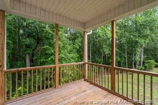 Foto del edificio - 4616 Scenic Pines Dr
