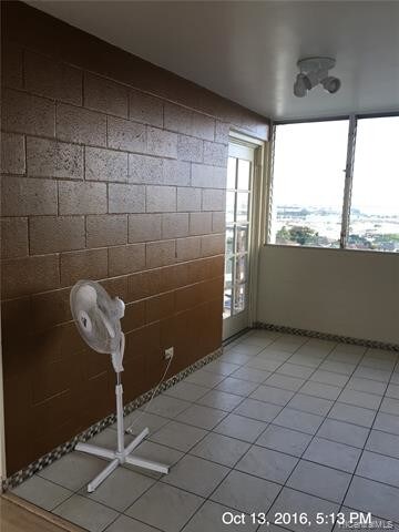 Foto del edificio - 2889 Ala Ilima St