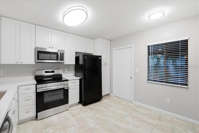 Building Photo - 307 Sandlewood Trail