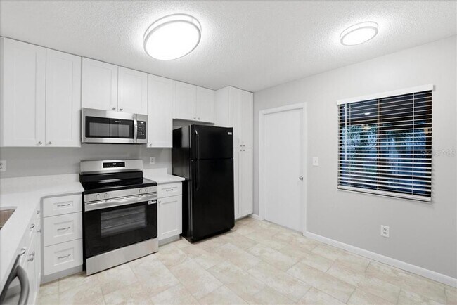 Foto del edificio - 307 Sandlewood Trail