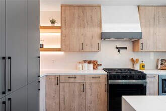 Building Photo - 4218 Nichols St