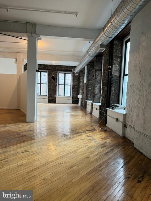 Building Photo - 428 N 13th St