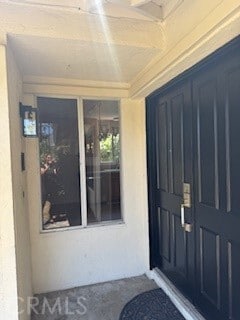 Foto del edificio - 23821 Palmek Cir