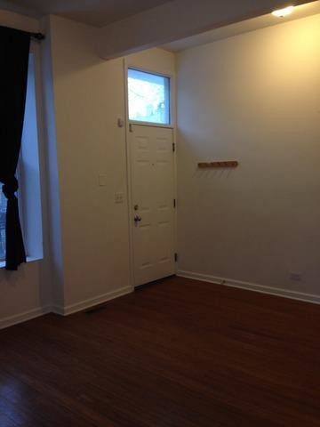 Foto del edificio - 2622 W Evergreen Ave