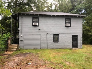 Primary Photo - 716 S 1st St