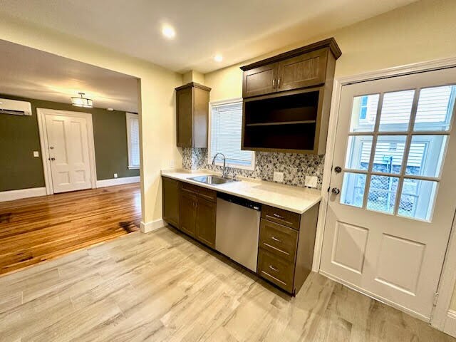 Foto del edificio - 37 Gordon St