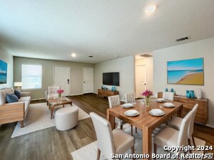 Foto del edificio - 6519 Arid Wy