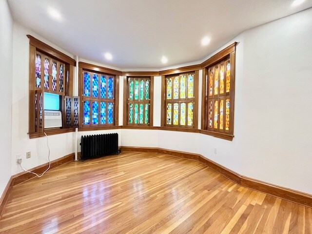 Foto del edificio - 69 Quint Ave
