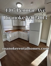 Building Photo - 1307 Penmar Ave SE