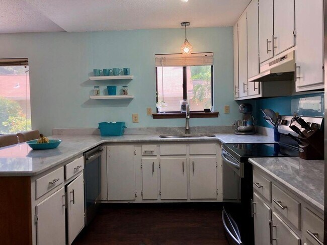 Foto del edificio - Tree Harbor in Killearn Estates