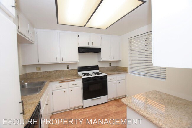 Foto del edificio - 2 br, 1.5 bath House - 3163 Kelp Lane