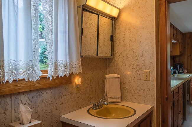 Foto del edificio - 3 W Rd