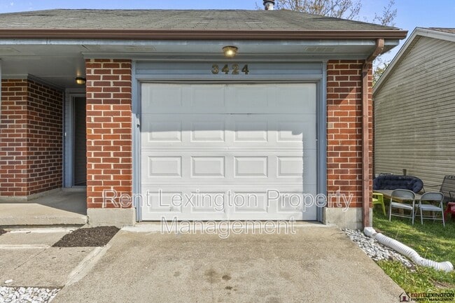 Photo - 3424 Promenade Dr House