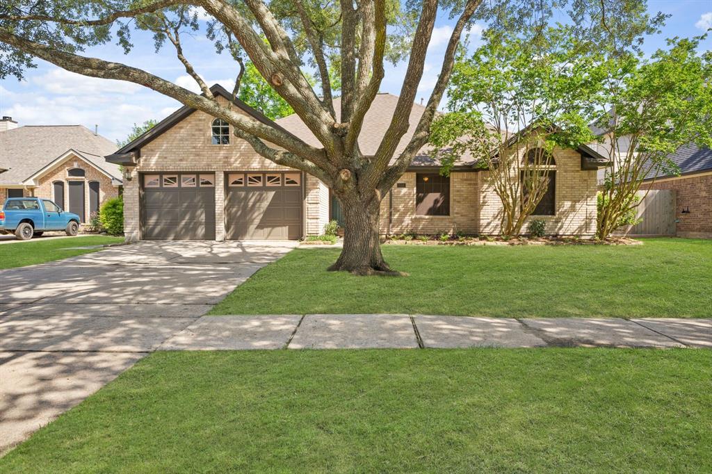 Foto principal - 710 Lochnell Dr