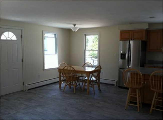 Building Photo - 10 Stage Ln