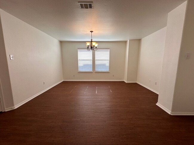 Building Photo - Fantastic 4 Bedroom, 2 Full Bath House Located in Northwest ISD!