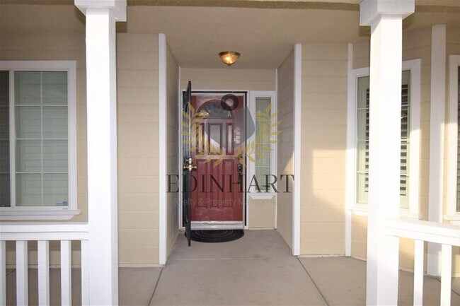 Foto del edificio - 5348 W Millbrae Ave