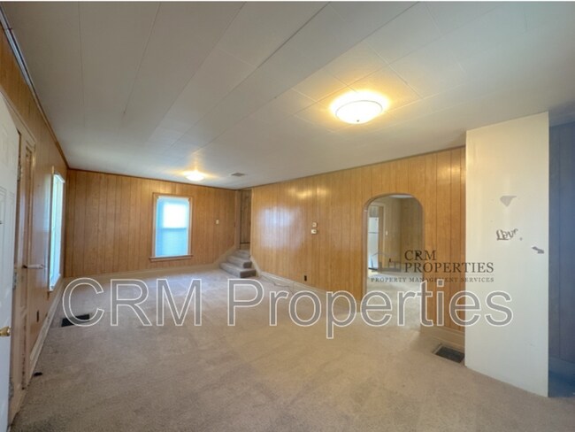 Foto del edificio - 709 W Virginia Ave