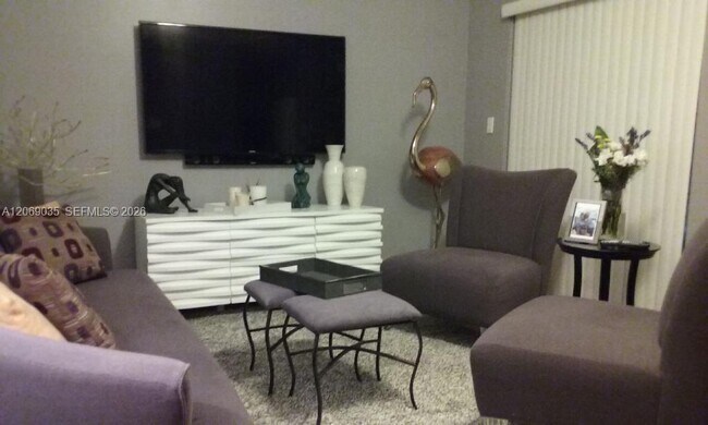 Foto del edificio - 13799 SW 147th Cir Ln