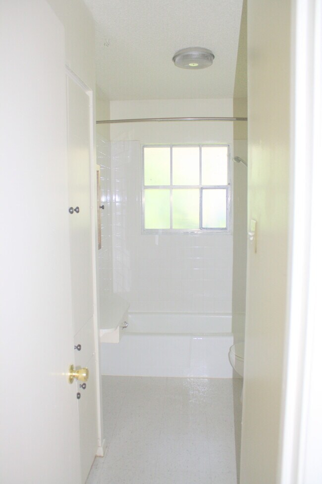 Foto del edificio - 3 BR / 1 BA House off Shoal Creek/Steck!