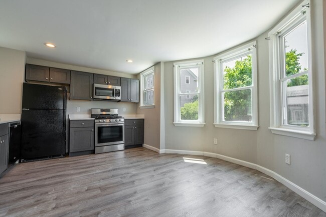 Photo - 9 Veto St Apartment