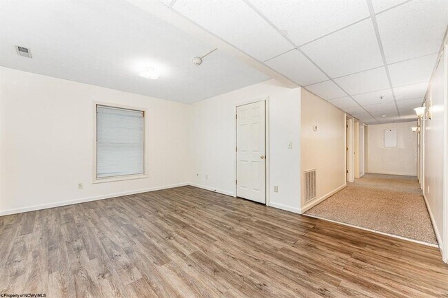 Foto del edificio - 334 Willey St