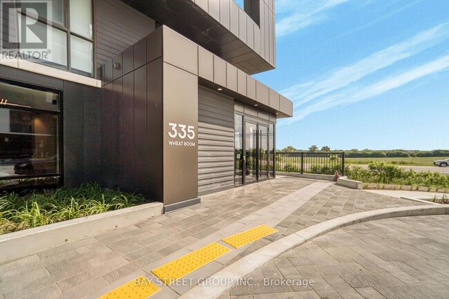 Building Photo - 335 Wheat Boom Dr.