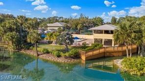 Foto del edificio - 28231 Pine Haven Way