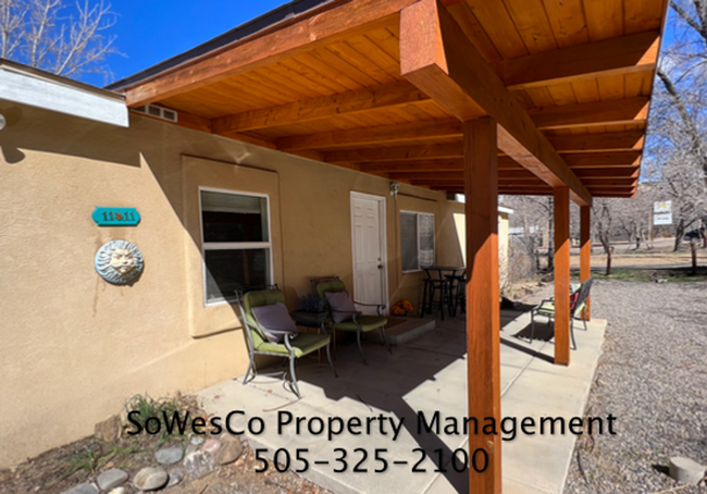 Foto del edificio - Beautiful 2 Bedroom 2 Bath Home