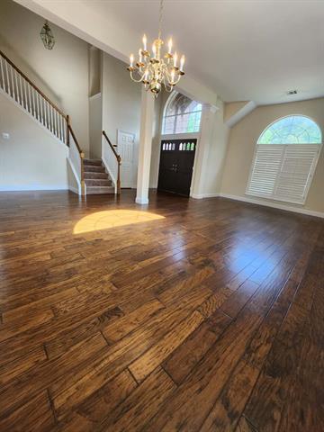 Building Photo - 8416 Spectrum Dr