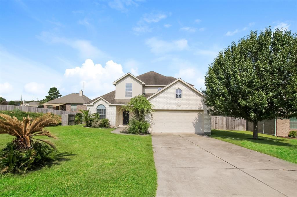 Foto principal - 3507 Whittier