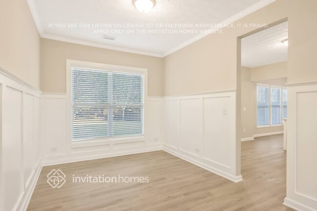 Building Photo - 212 Winterbury Dr