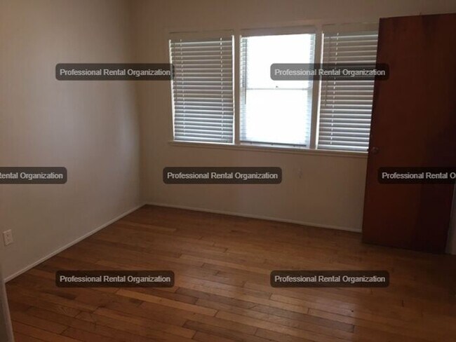Building Photo - Coming Soon.......Historical Mare Island D...