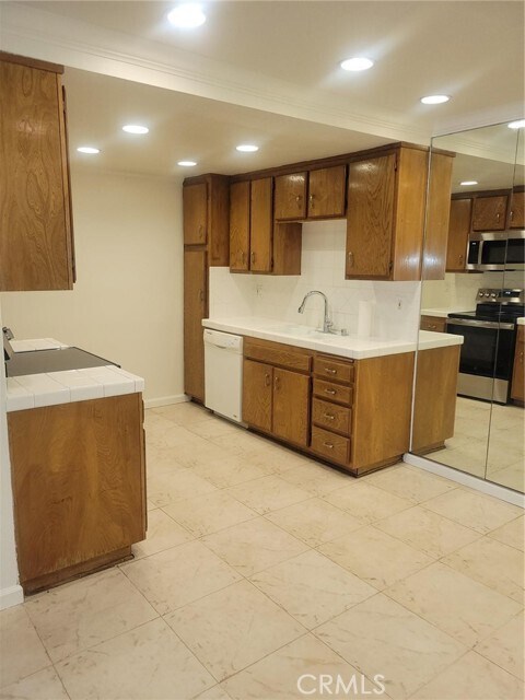 Foto del edificio - 147 S Poplar Ave