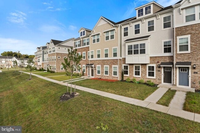 Building Photo - 4175 Brodie Pl