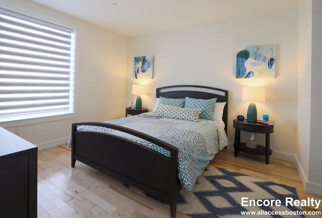 Foto del edificio - 603 Concord Ave
