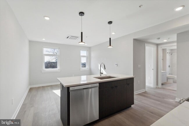 Photo - 3449 Scotts Ln Apartment