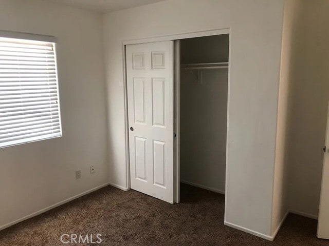 Building Photo - 73590 Sunnyslope Dr
