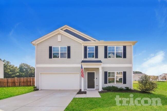 Building Photo - 95 Westbrook Ln