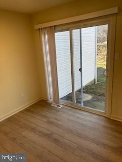 Foto principal - 347 E Butler Ave